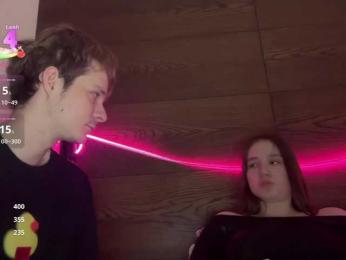 titsDestroy2007 webcam model stream image