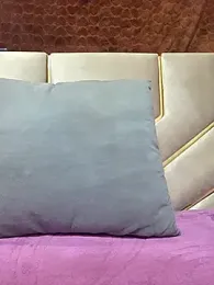 malak_spicy webcam model stream image