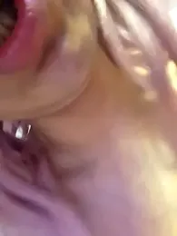 malak_spicy webcam stripchat model stream image