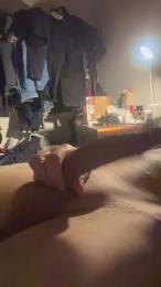 ullsblausbcn webcam model stream image