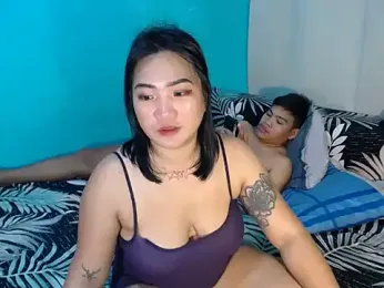 Patty_Jass69x webcam stripchat model stream image