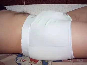 Kunbet webcam model stream image