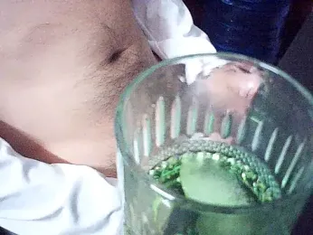 Kunbet webcam model stream image