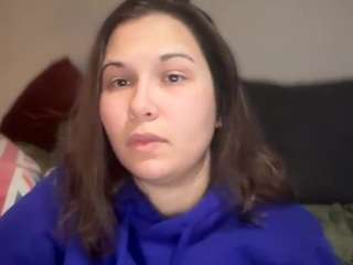 minettesexy1 webcam camsoda model stream image