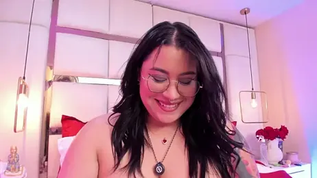 elizavenus webcam stripchat model stream image