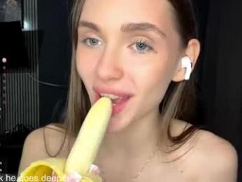 veluxe webcam chaturbate model stream image