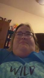 oklahomasugar webcam model stream image