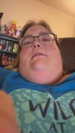 oklahomasugar webcam model stream image