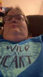 oklahomasugar webcam model stream image