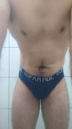 DanielPikRosada webcam model stream image