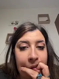 Novababy18 webcam stripchat model stream image