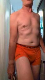 exy66662 webcam model stream image