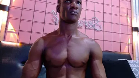 martin_killer webcam model stream image