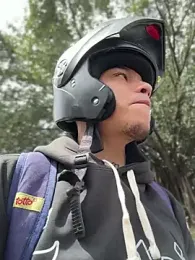 AlphaMasterXxx webcam stripchat model stream image