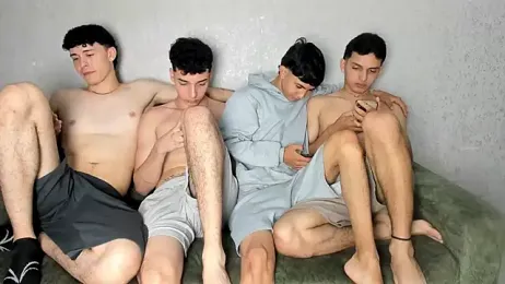 persy_sexxx18 webcam stripchat model stream image