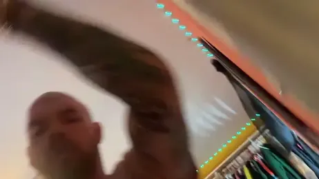 BearChubby300 webcam model stream image