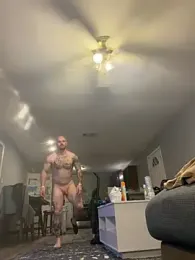 BearChubby300 webcam model stream image