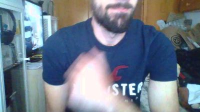 alexgymbi webcam model stream image