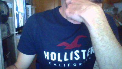 alexgymbi webcam cam4 model stream image