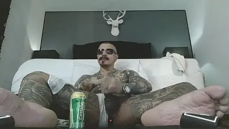 danilog515 webcam stripchat model stream image