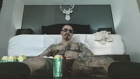 danilog515 webcam stripchat model stream image