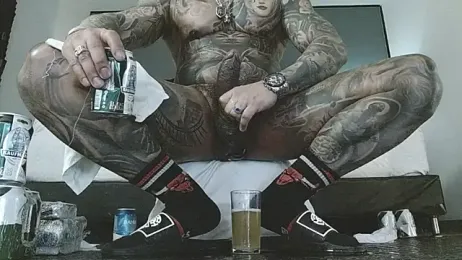 danilog515 webcam stripchat model stream image