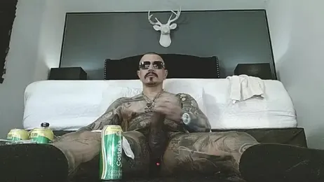 danilog515 webcam stripchat model stream image