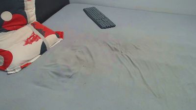 click_87 webcam model stream image