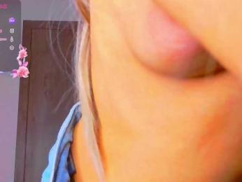 LisaShultz webcam model stream image