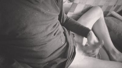 german0hot2 webcam cam4 model stream image