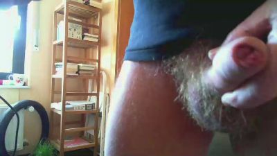 ernstel3 webcam model stream image