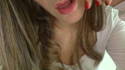 JannaKnox webcam model stream image