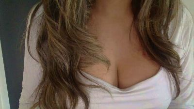 JannaKnox webcam model stream image