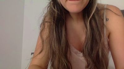 JannaKnox webcam model stream image