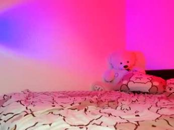 only_iva21 webcam model stream image