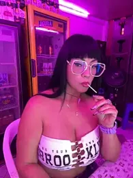 Hot_beauty__ webcam stripchat model stream image