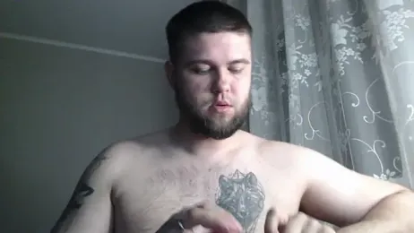 Ar4eewal webcam model stream image