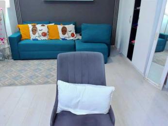 ChristalX webcam model stream image