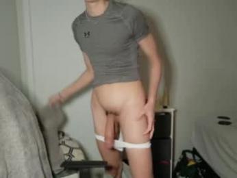 matt578281 webcam chaturbate model stream image