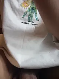 MaxiWildd webcam stripchat model stream image