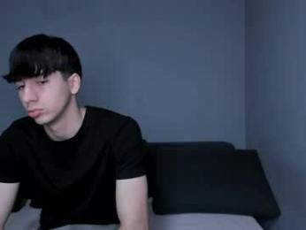 hotflirtyfella webcam chaturbate model stream image