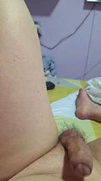 alge18 webcam model stream image