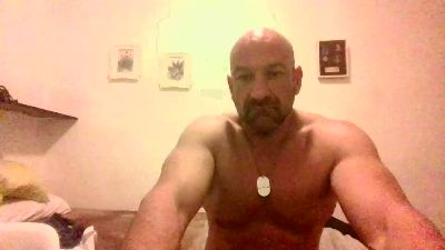 nordwind32 webcam model stream image