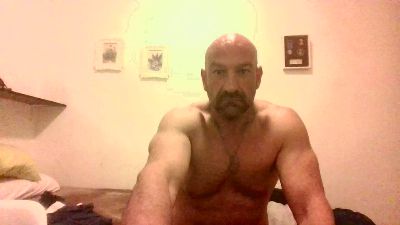 nordwind32 webcam model stream image