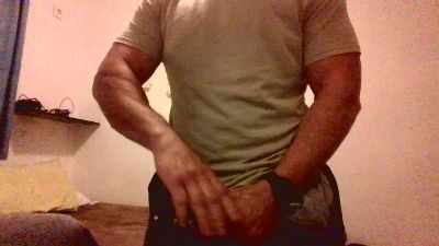 nordwind32 webcam model stream image