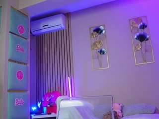 sabrinajade webcam camsoda model stream image