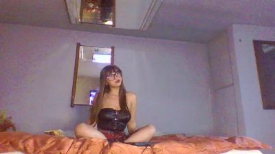 06blankita webcam model stream image