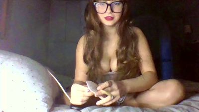 06blankita webcam model stream image