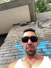 dantedesirexx webcam stripchat model stream image