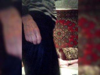 TPAX-B-KucKy webcam bongacams model stream image